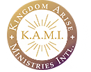 Kingdom Arise Ministries International